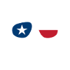 American Texas Resignation