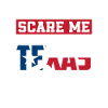 Texas Ehefrau Geschenkidee