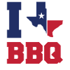 Texas Barbeque