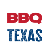 Texas Grilling Texans