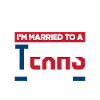 Texas marries Texan