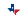 Texas State Pride