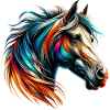 Cheval