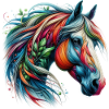 Cheval