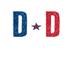Texas Papa Cooler