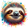 Sloth