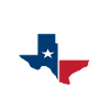 Texas Love Pride