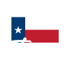 Texas Life