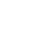 L’endroit préféré du Texas