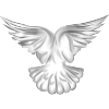 Liberty Dove