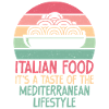 Italian Food Gifts