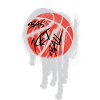 Basket-ball Basketteurs Joueurs