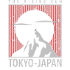 Tokyo Japan