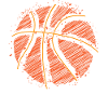 Basket-ball