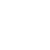 Éléphant