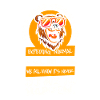Bear Brown Bear