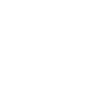 Soleil blanc étrange