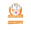 Australian Shepherd
