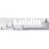 Visit Lublin Poland
