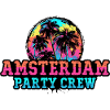Équipe de fête d’Amsterdam