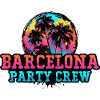 Barcelona Party Crew