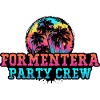 Formentera Party Crew