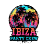Ibiza Party Crew