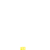 Fuck Fuck Fuck You