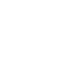 Fuck Fuck Fuck