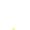 Fuck me