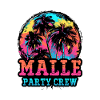 Malle Party Crew