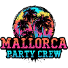 Mallorca Party Crew