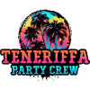Tenerife Party Crew