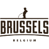 Brussels Belgium Manneken Pis