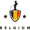 Belgium belgium mannekepis