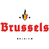 Brussels Bruxelles Belgium
