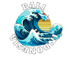 Bali - Indonesia