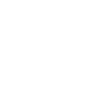 0% Interest funny