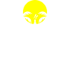 Malle 2024 Majorque Dicton