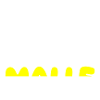 Malle 2024 Majorque Dicton
