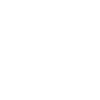 Geometric Cat Lines Design