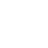 Malle Party Banausen Mallorca
