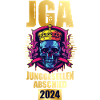 Jga 2024 Totenkopf