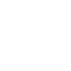 All You Need Is Twins