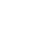 All You Need Is Sushi