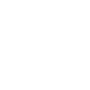 All You Need Is Teeth