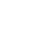 All You Need Is Space
