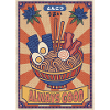 Tonkatsu Ramen - Always good