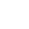 All You Need Is Wine
