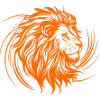 Lion's Head